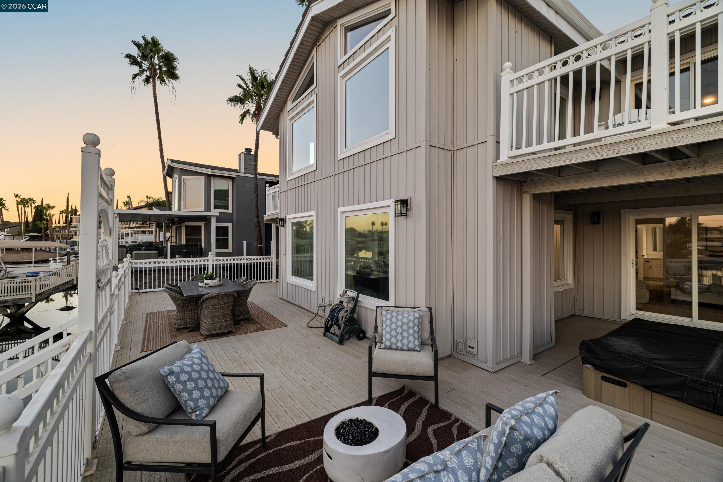 4741 Discovery Pt