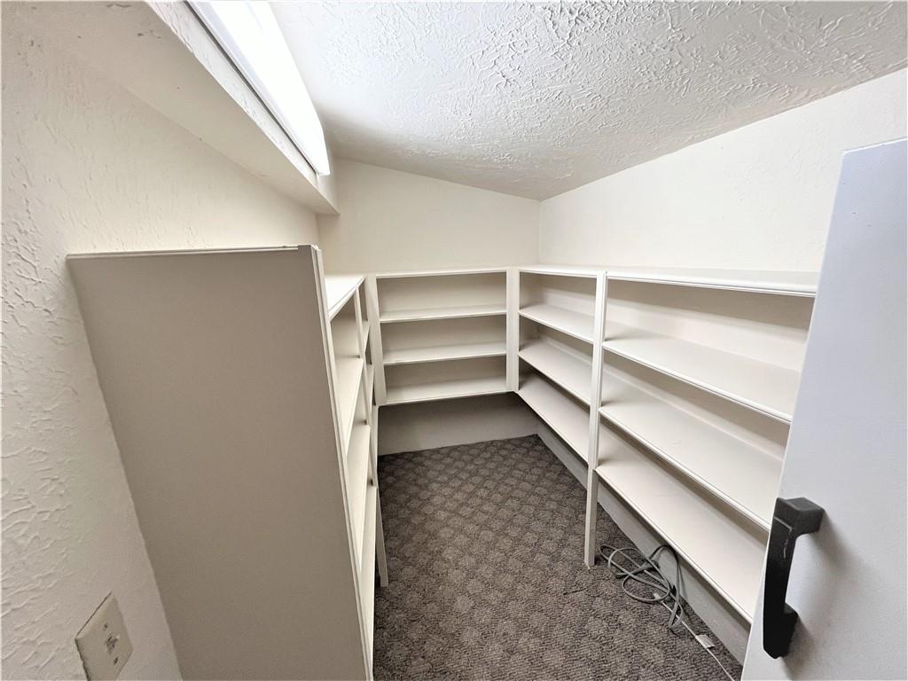 11901 Scenic Meadow Road