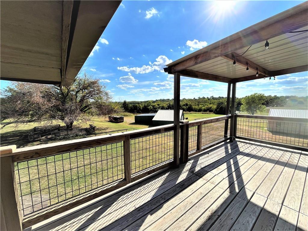 11901 Scenic Meadow Road