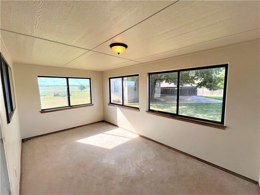 11901 Scenic Meadow Road