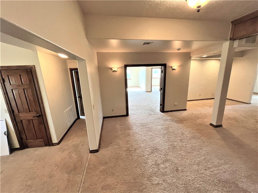 11901 Scenic Meadow Road