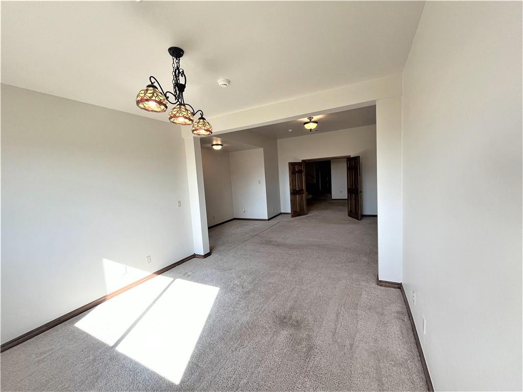 11901 Scenic Meadow Road