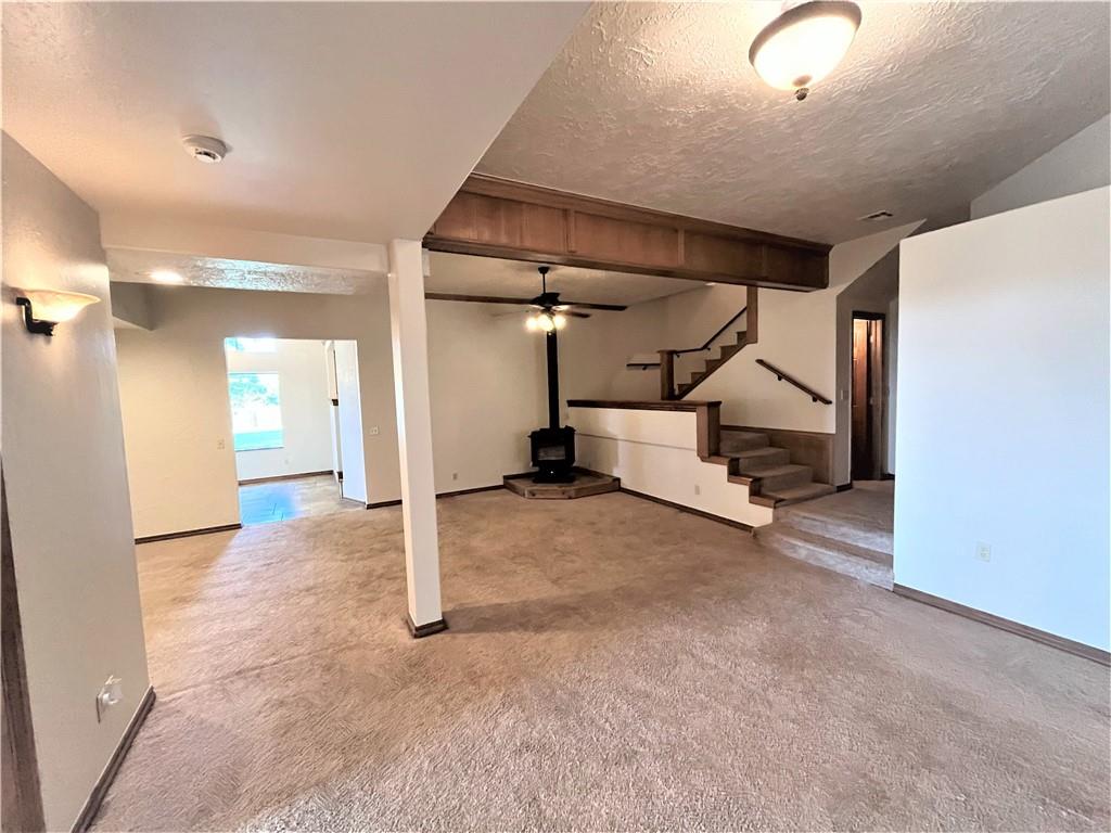 11901 Scenic Meadow Road