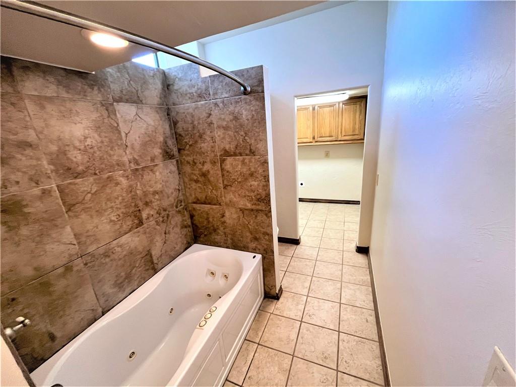 11901 Scenic Meadow Road