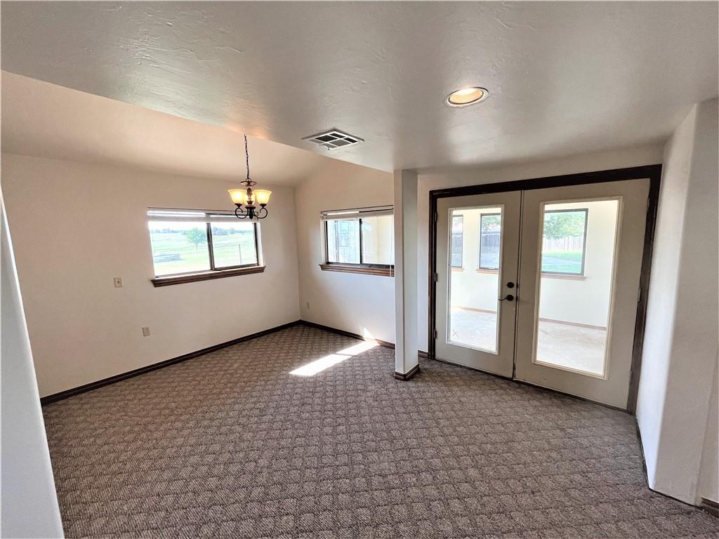 11901 Scenic Meadow Road