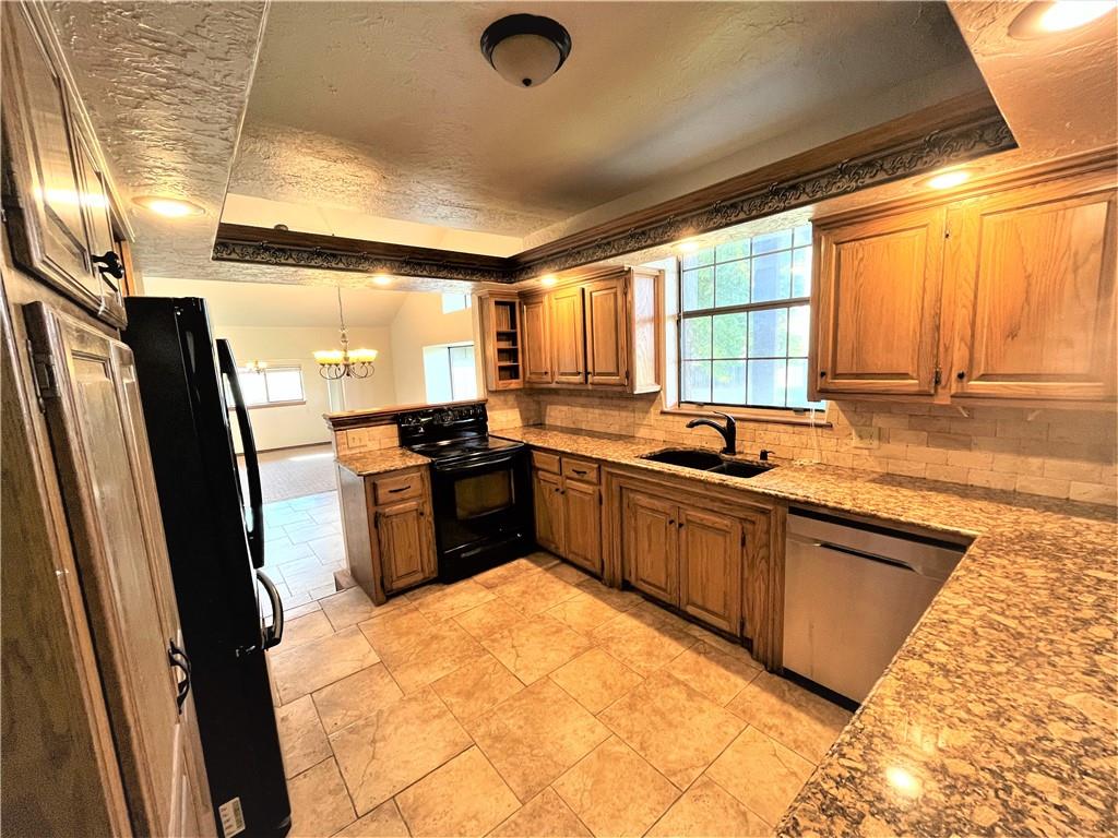 11901 Scenic Meadow Road