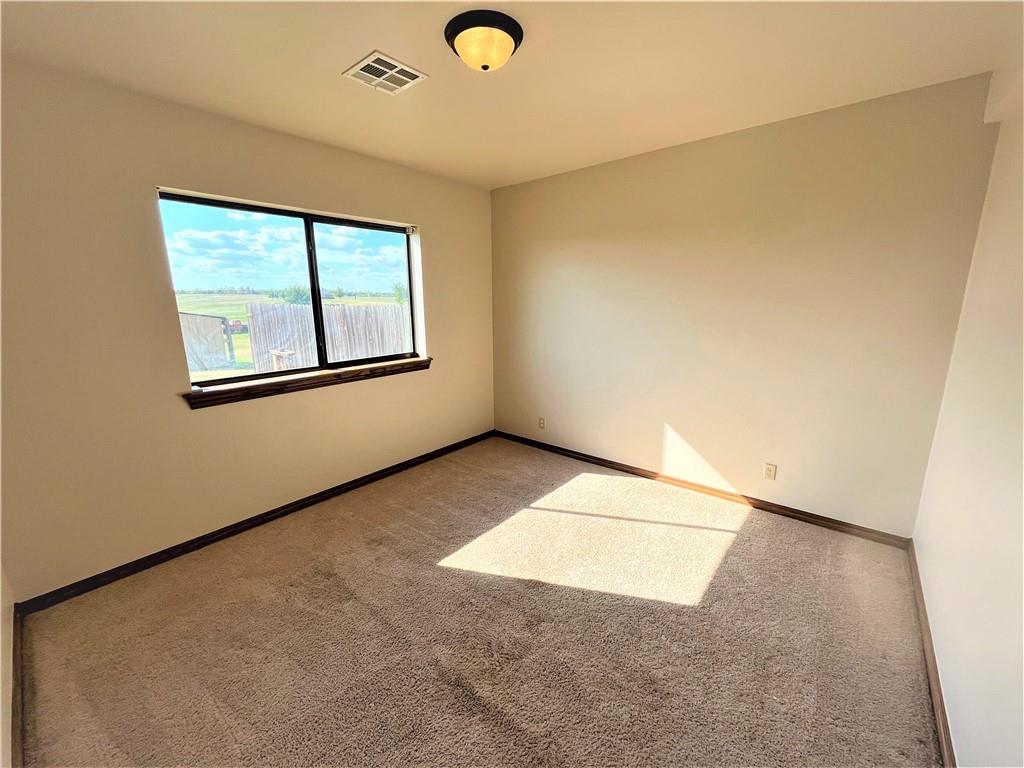 11901 Scenic Meadow Road