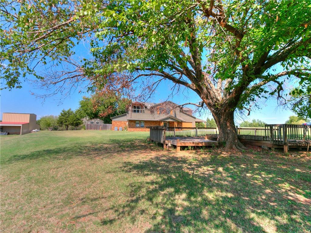 11901 Scenic Meadow Road