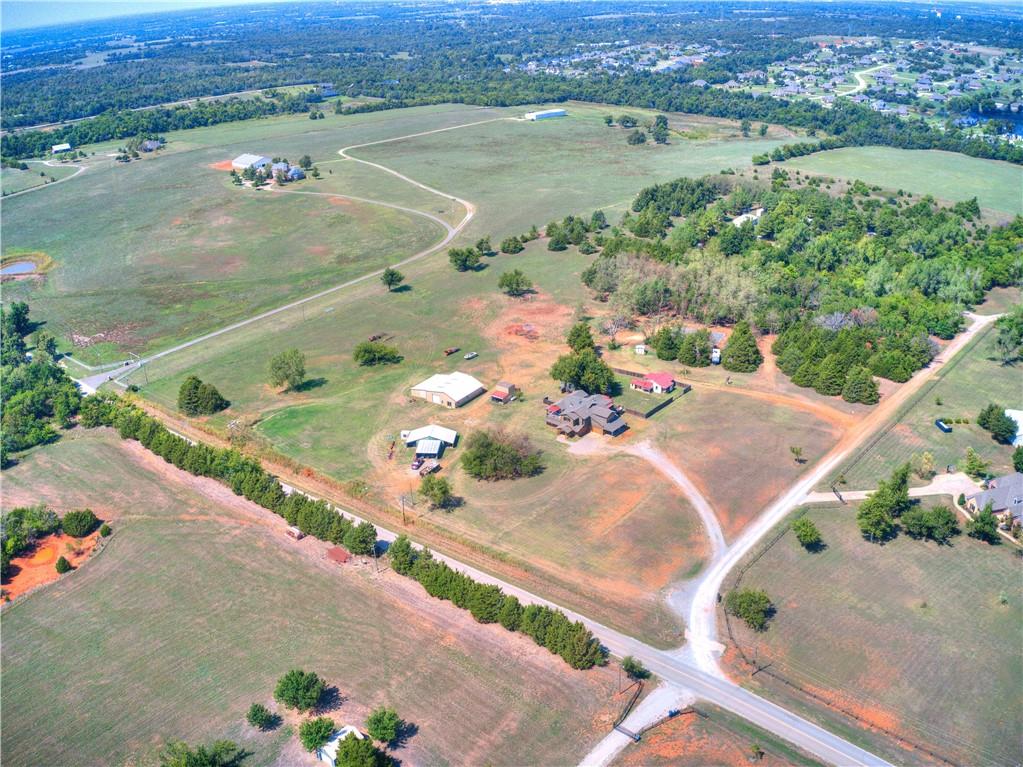 11901 Scenic Meadow Road