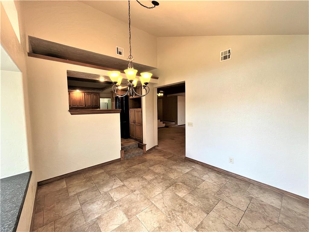 11901 Scenic Meadow Road