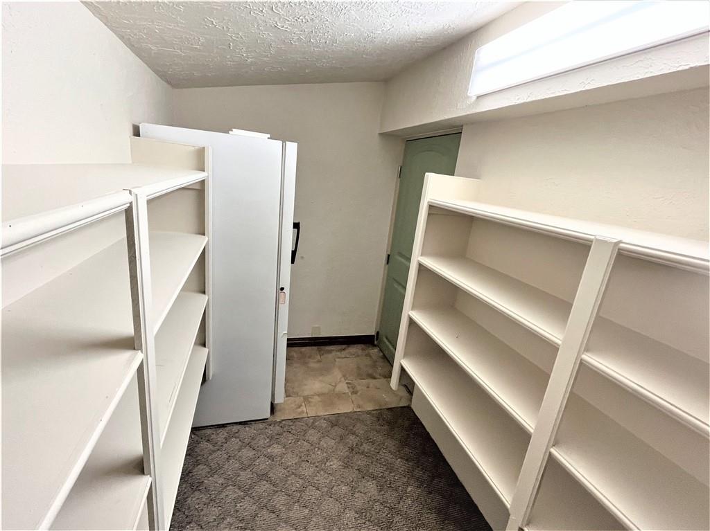 11901 Scenic Meadow Road