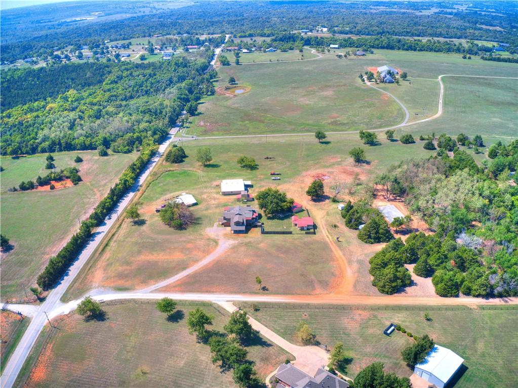 11901 Scenic Meadow Road