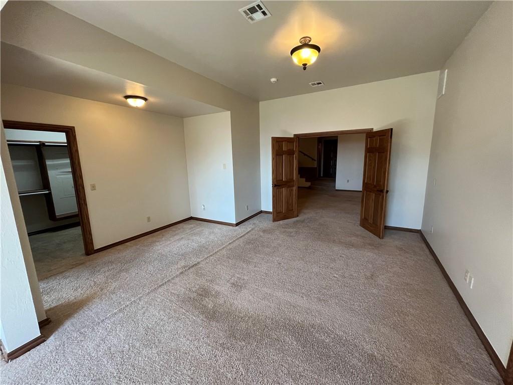 11901 Scenic Meadow Road