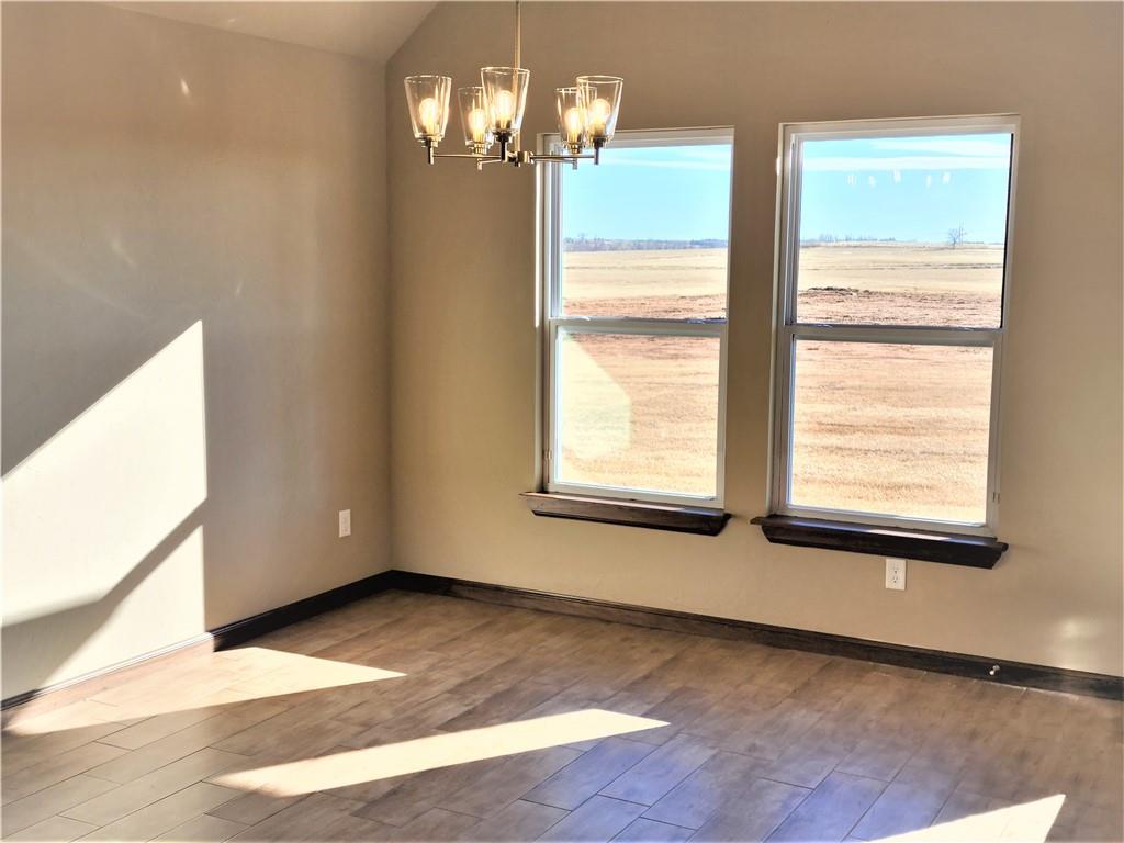 2033 E Rock Creek Road