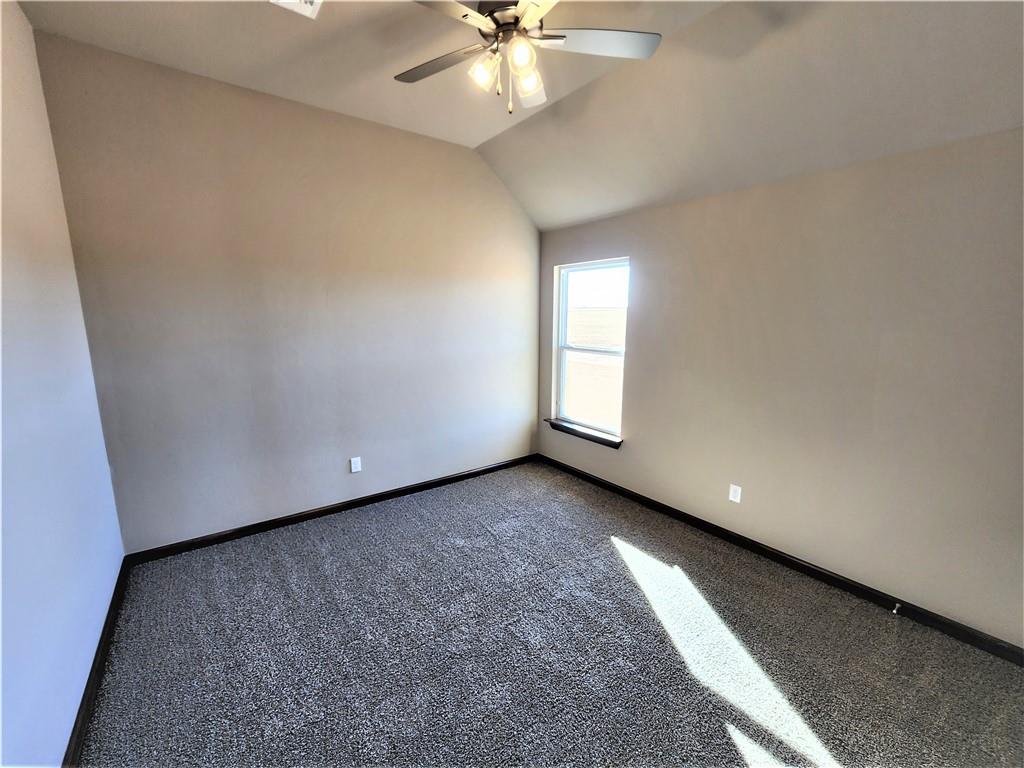 2033 E Rock Creek Road