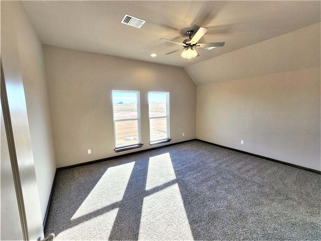 2033 E Rock Creek Road