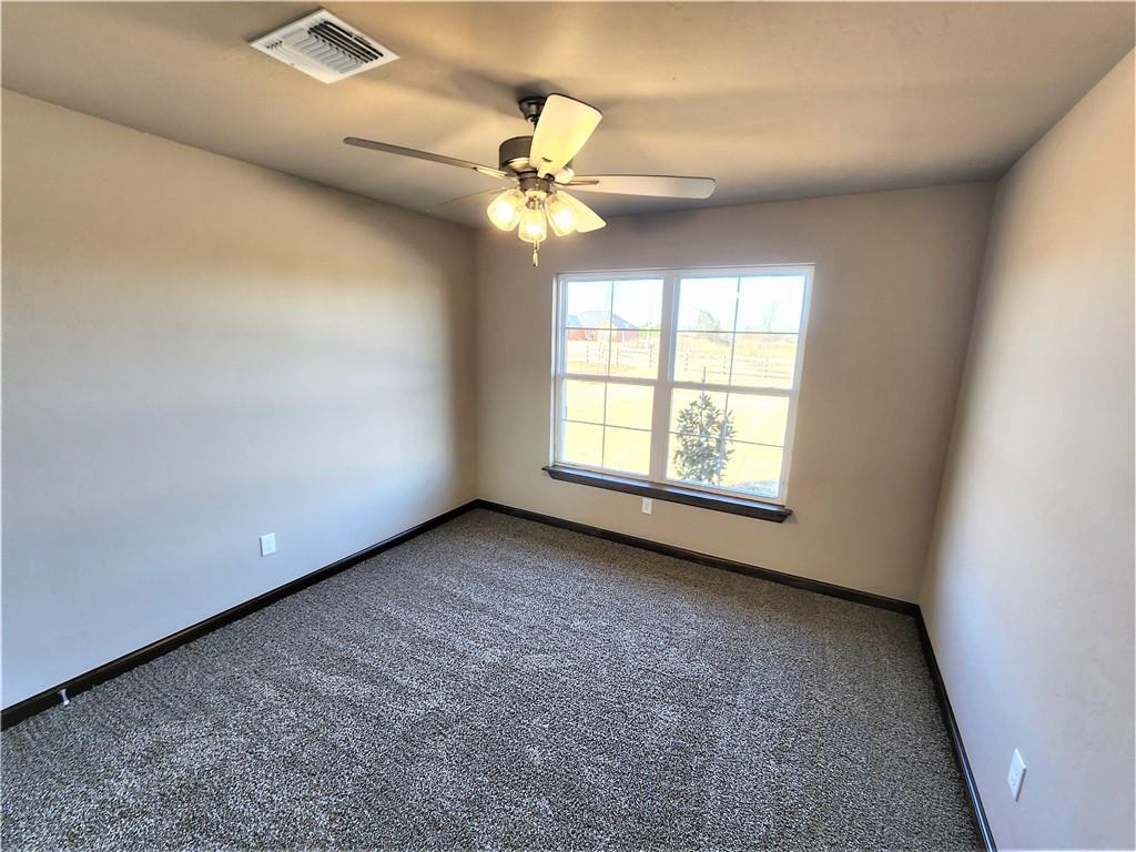 2033 E Rock Creek Road