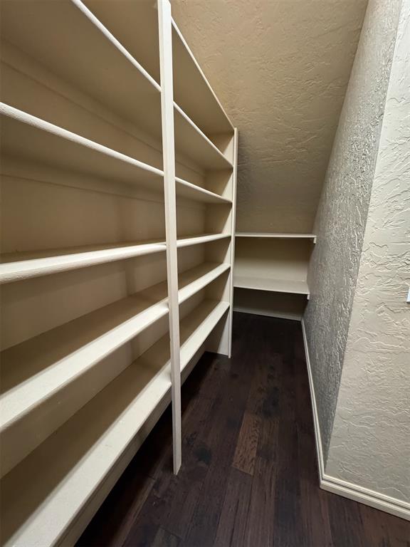 14363 Terrazza Crossing