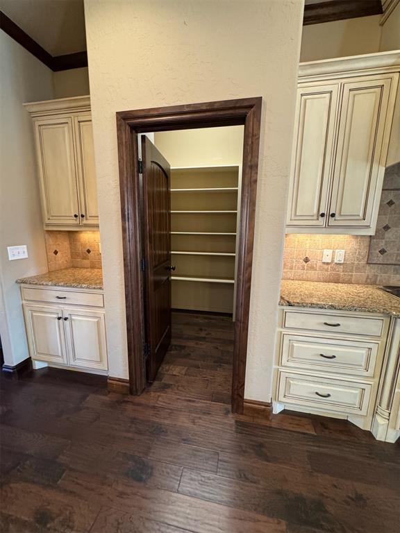 14363 Terrazza Crossing