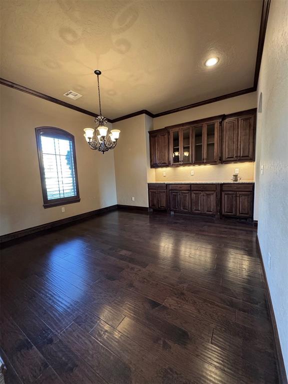 14363 Terrazza Crossing