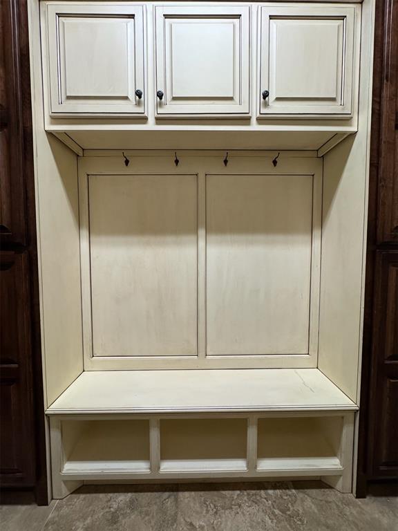 14363 Terrazza Crossing