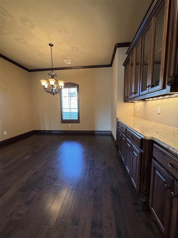 14363 Terrazza Crossing