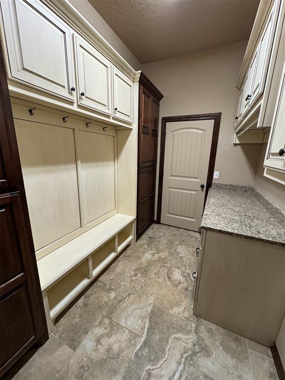 14363 Terrazza Crossing