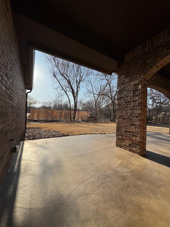 14363 Terrazza Crossing