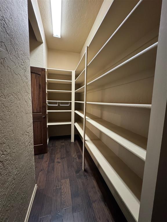 14363 Terrazza Crossing