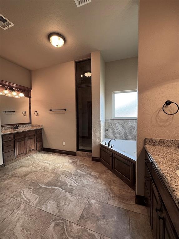 14363 Terrazza Crossing