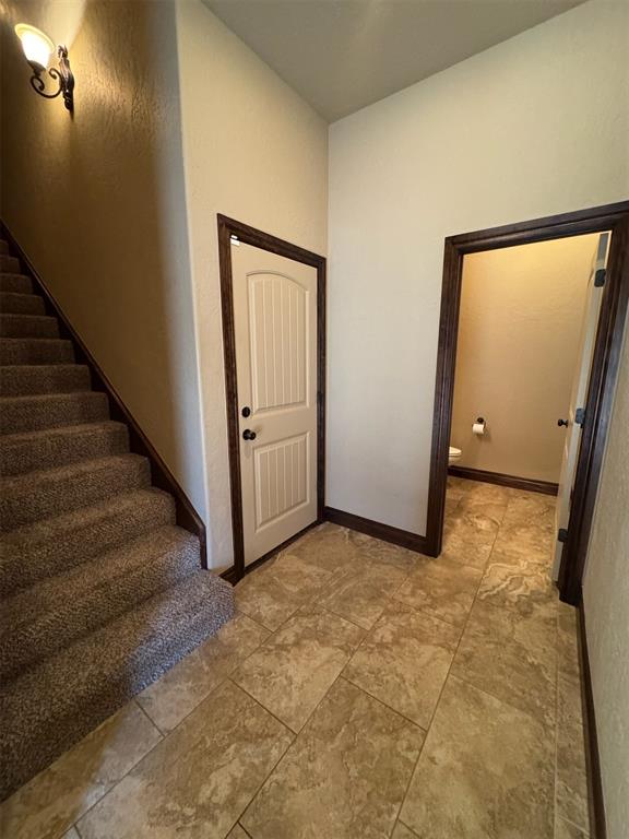 14363 Terrazza Crossing