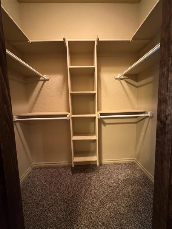 14363 Terrazza Crossing