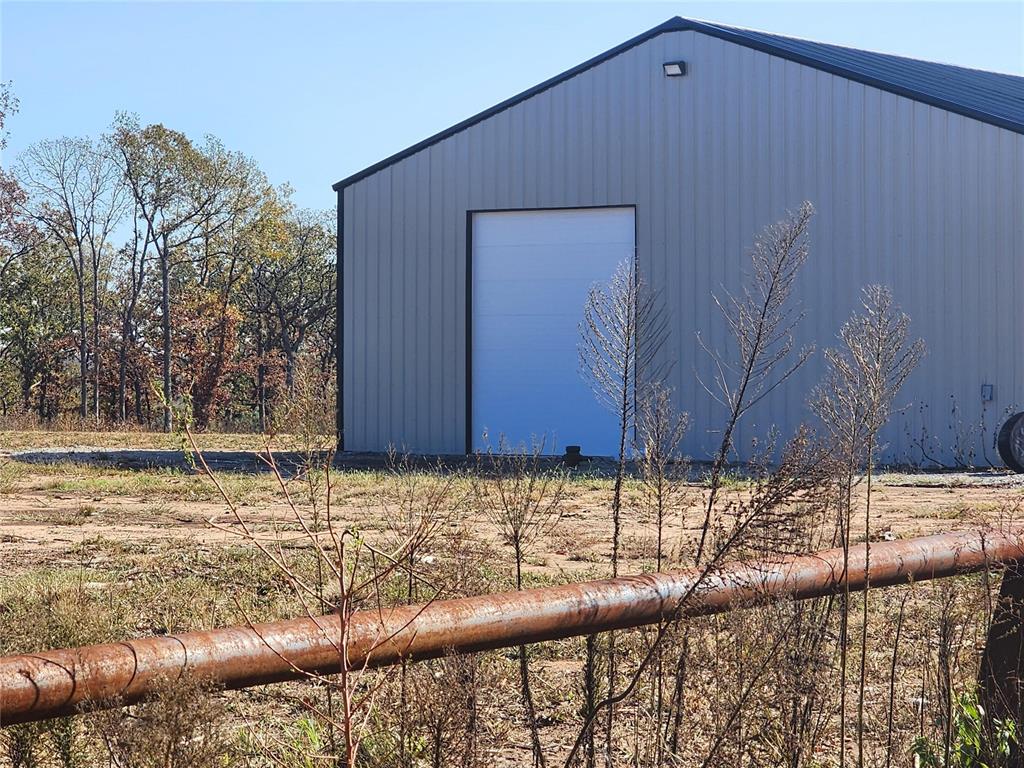 51499 W HWY 66 Highway