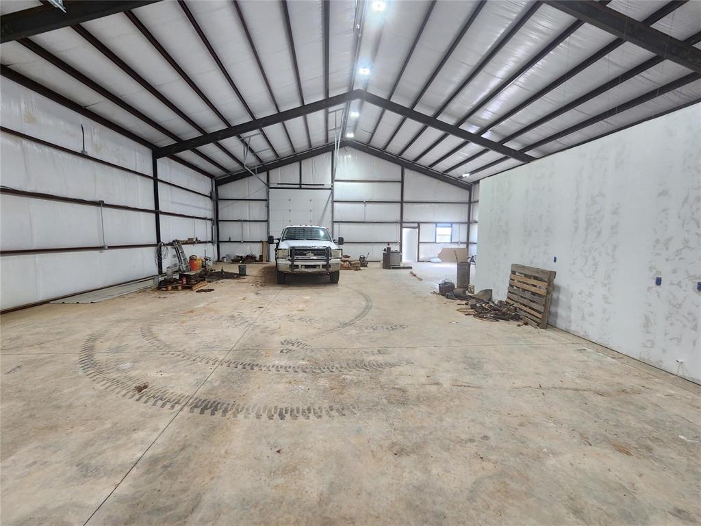 51499 W HWY 66 Highway