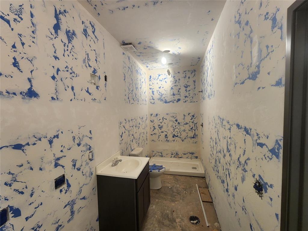 51499 W HWY 66 Highway