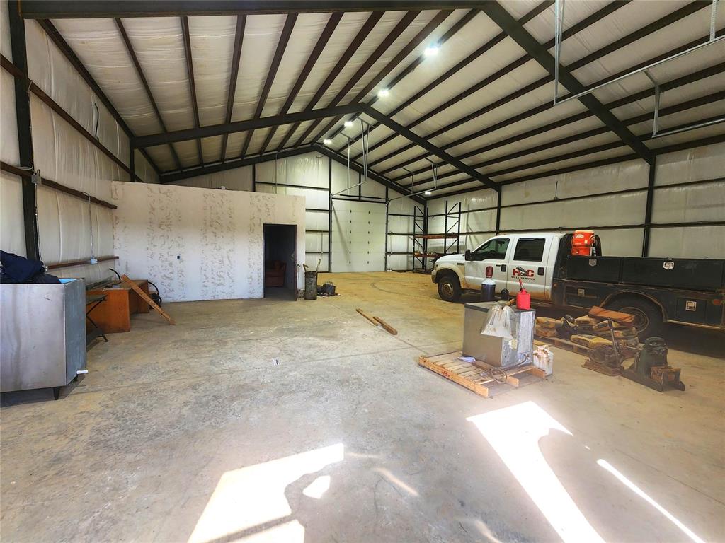 51499 W HWY 66 Highway