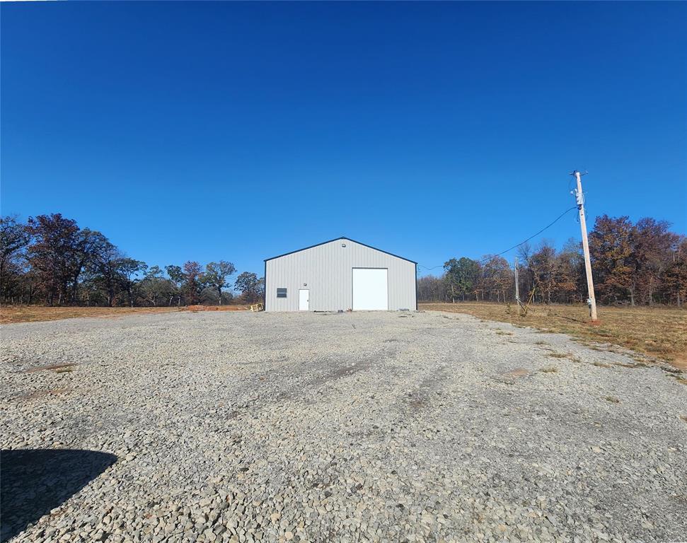 51499 W HWY 66 Highway