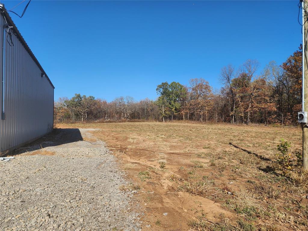 51499 W HWY 66 Highway