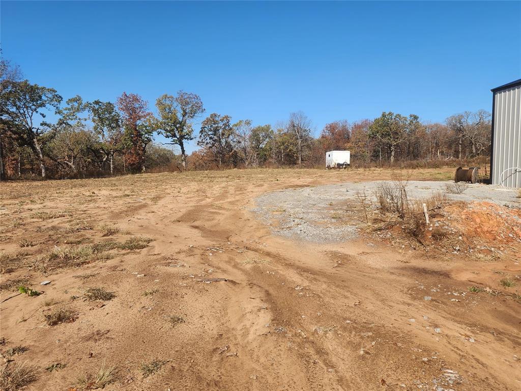 51499 W HWY 66 Highway