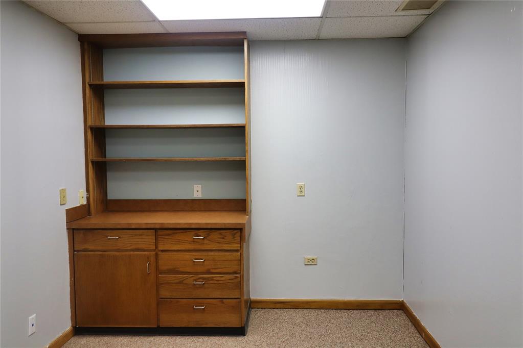 35 N Interstate Highway 35