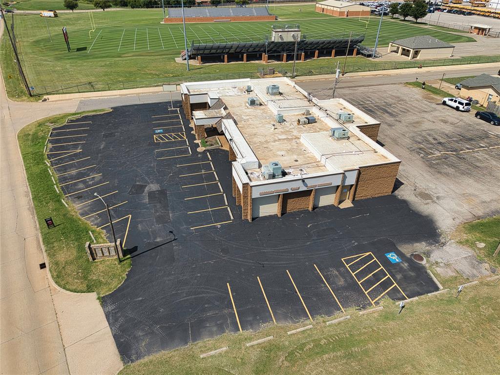 35 N Interstate Highway 35