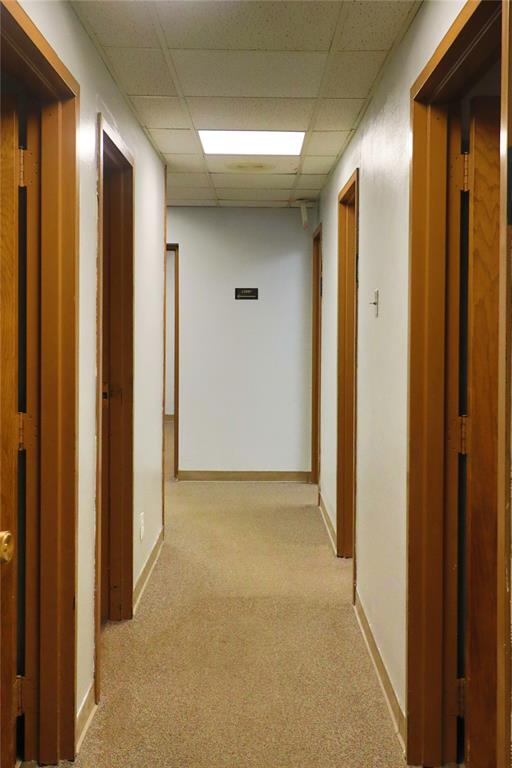 35 N Interstate Highway 35