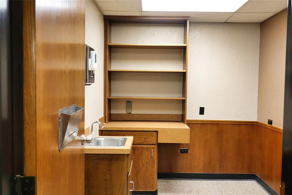 35 N Interstate Highway 35