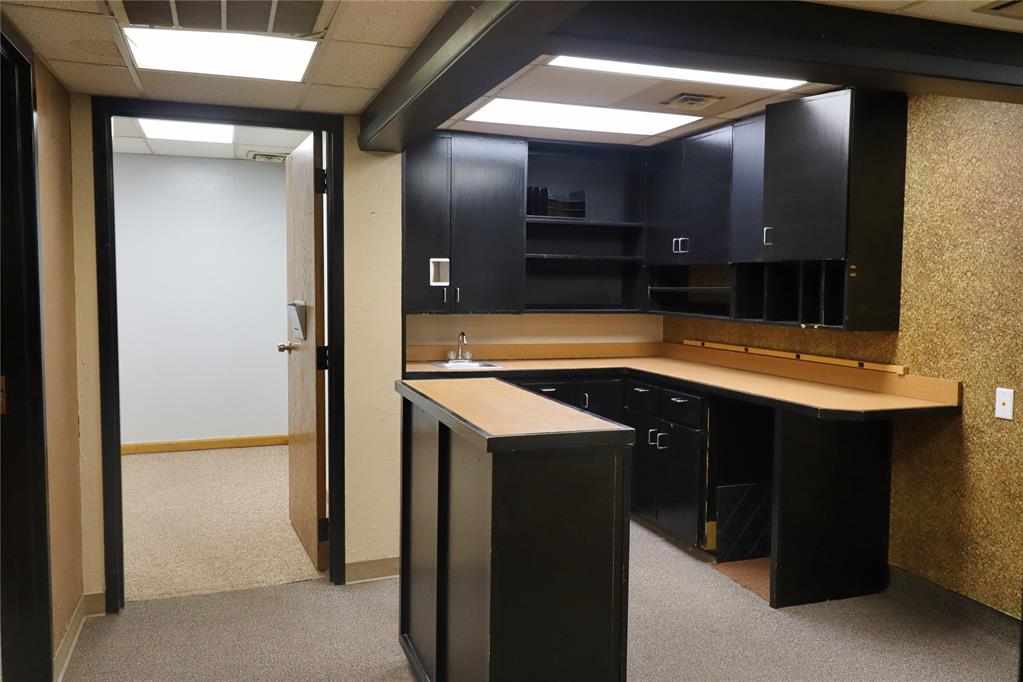 35 N Interstate Highway 35