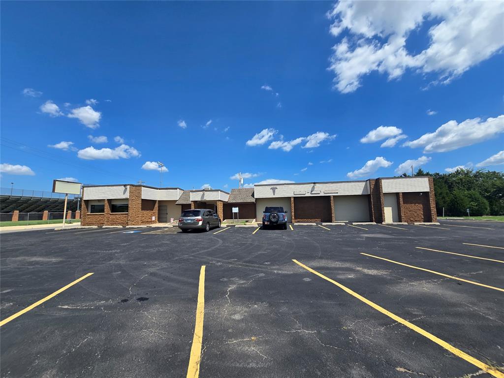 35 N Interstate Highway 35