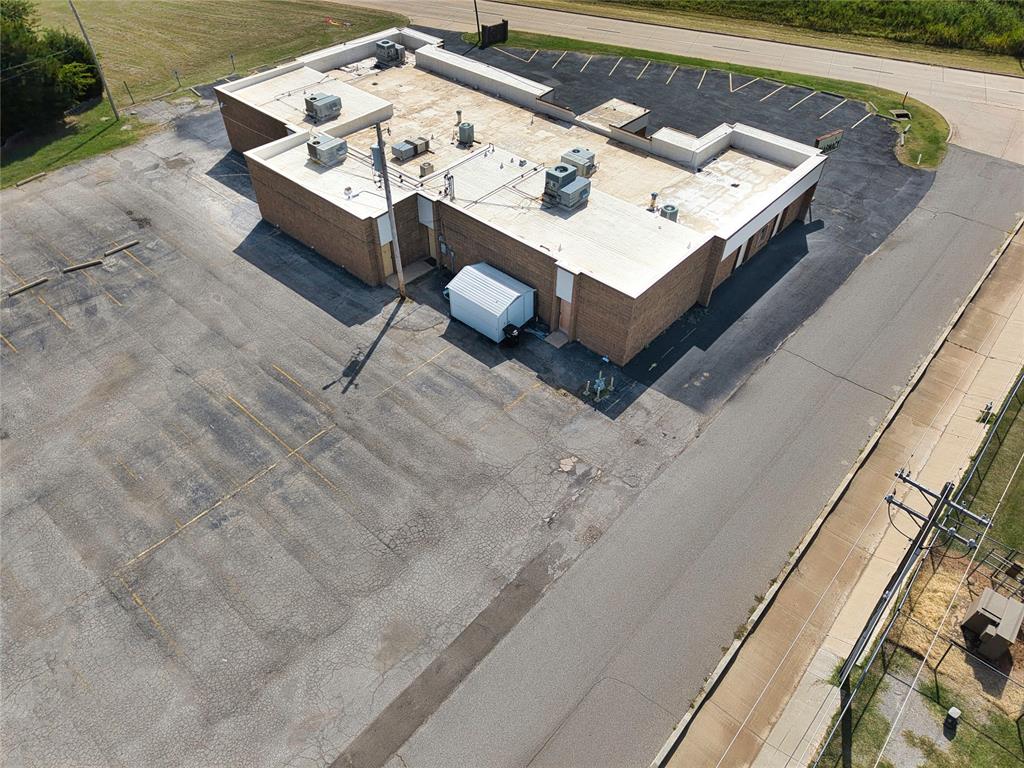 35 N Interstate Highway 35