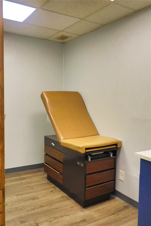 35 N Interstate Highway 35