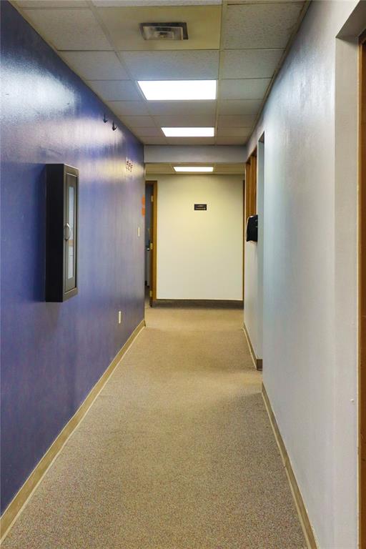 35 N Interstate Highway 35