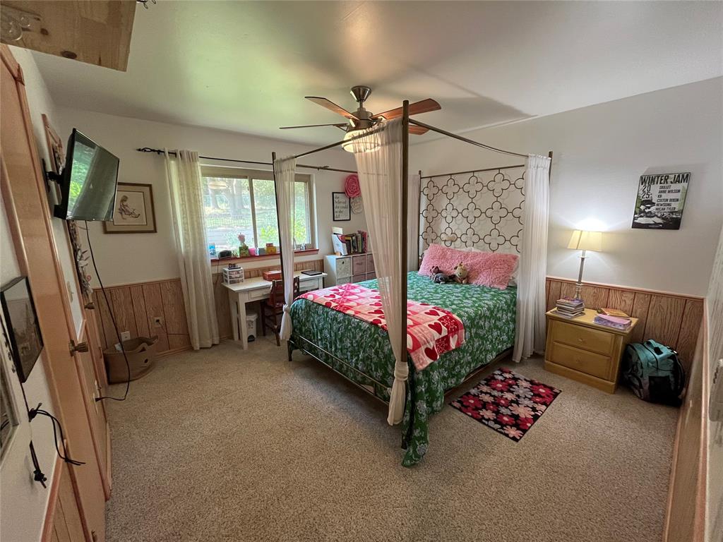 10301 Schwartz Drive