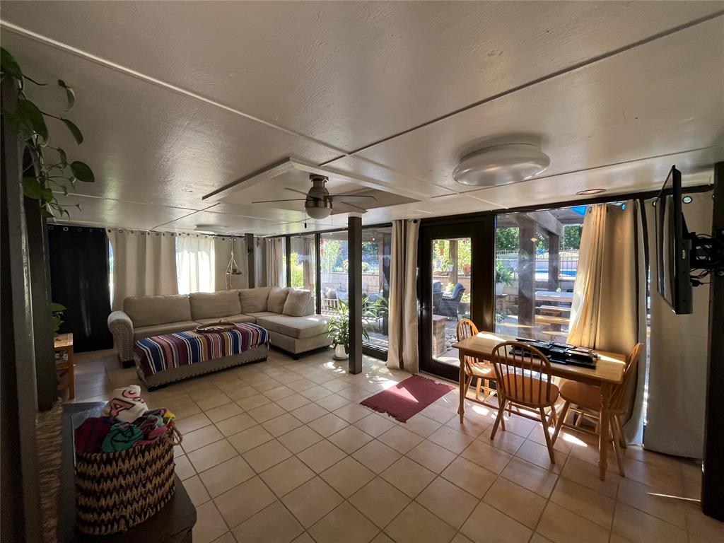 10301 Schwartz Drive